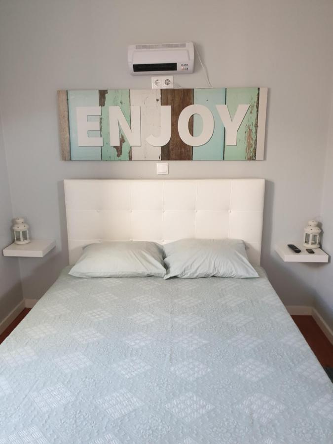 Why Not? Guest House Espinho Espinho (Aveiro) Exterior foto