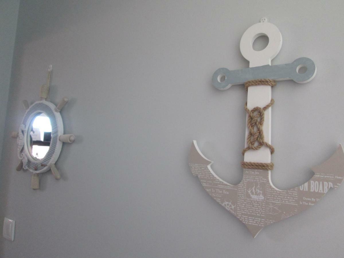 Why Not? Guest House Espinho Espinho (Aveiro) Exterior foto