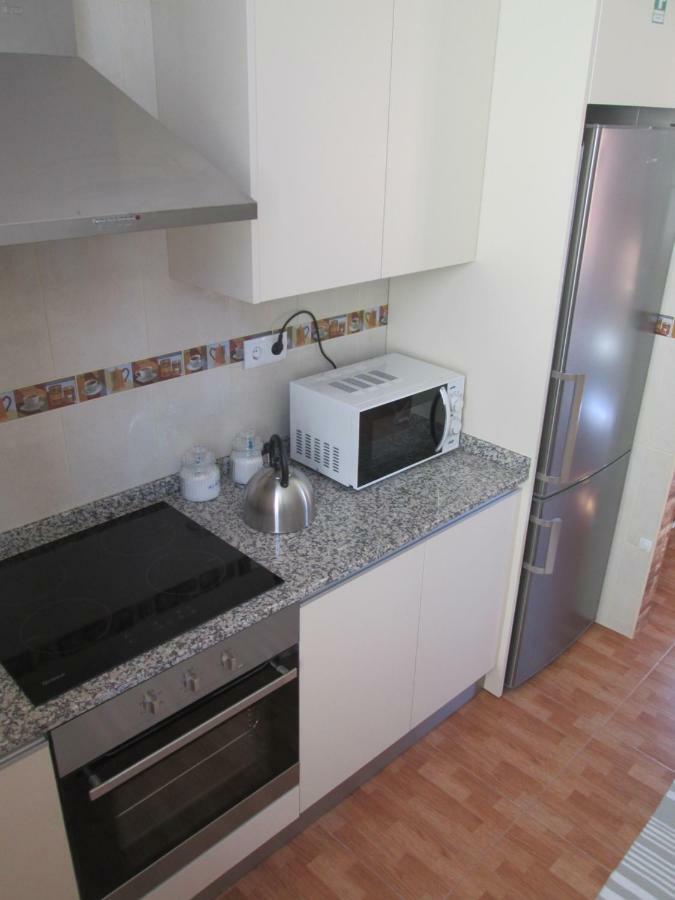 Why Not? Guest House Espinho Espinho (Aveiro) Exterior foto